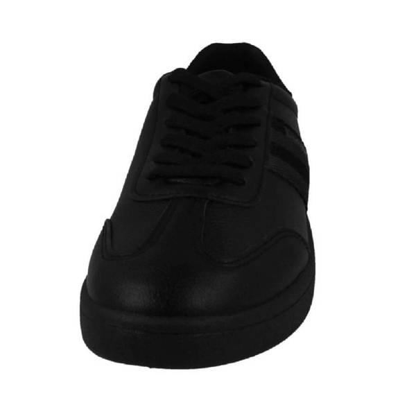 Lambretta Mens Lambretta Trainers Set LAM0005