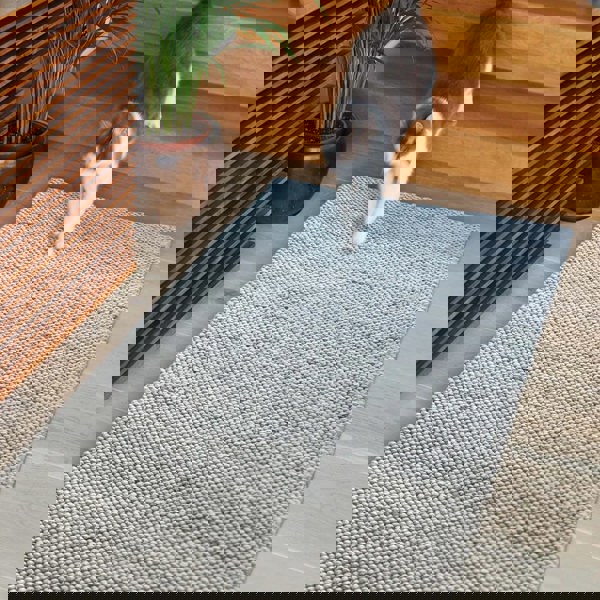 Origins La Playa Silver