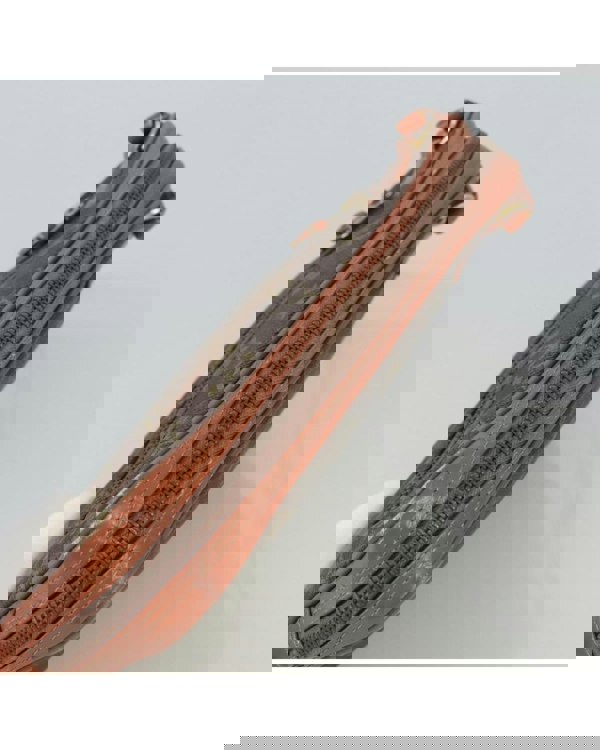 210251582.jpg