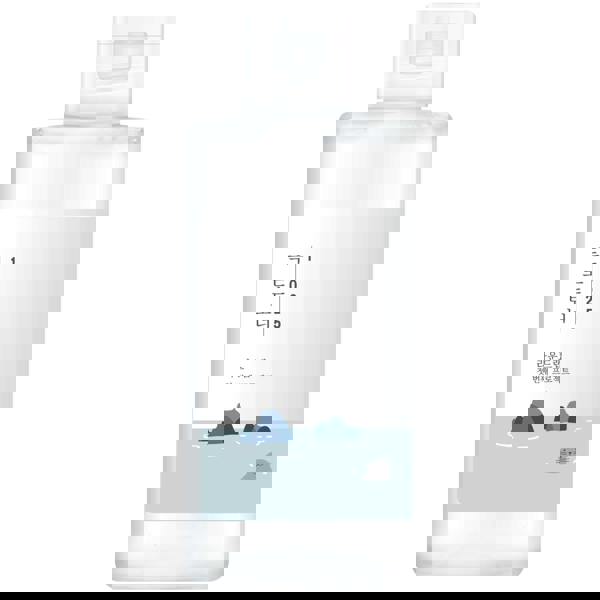 Round Lab  1025 Dokdo Toner 200ml