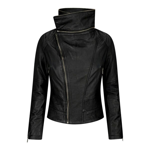 ZBJ_jacket_black_10, ZBJ_jacket_black_12, ZBJ_jacket_black_14, ZBJ_jacket_black_16, ZBJ_jacket_black_18, ZBJ_jacket_black_20, ZBJ_jacket_black_22, ZBJ_jacket_black_24, ZBJ_jacket_black_8