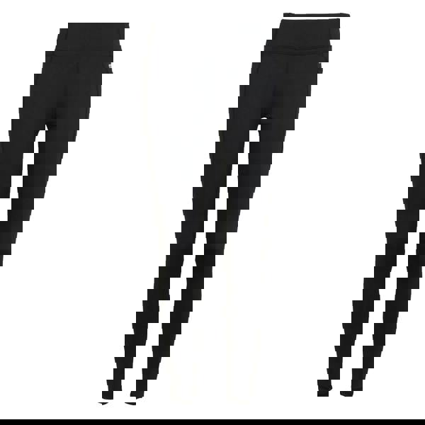 Regatta Womens/Ladies Holeen Pro Compression Leggings - Black