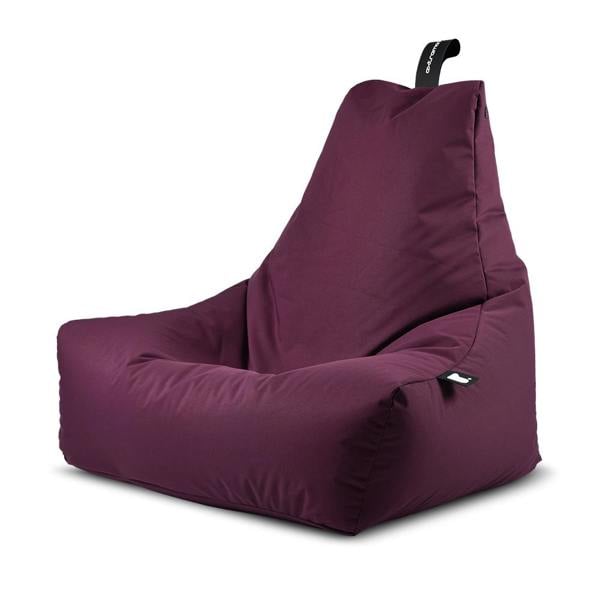Garden Impressions Outdoor Bean Bag