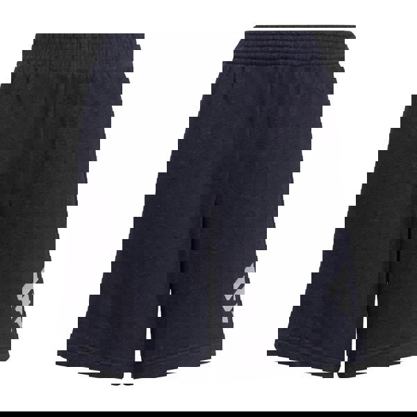 c4590be8bdad93c711eb81218c994711