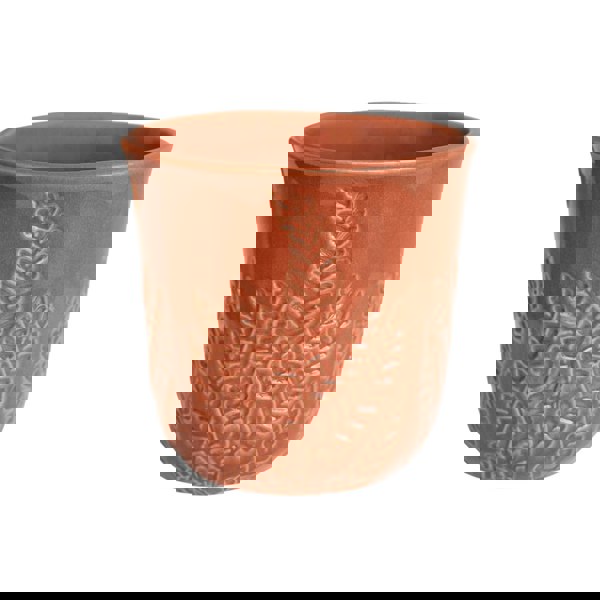 #color_rust