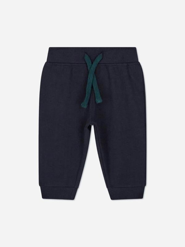 GUEA6024_NAVY_4