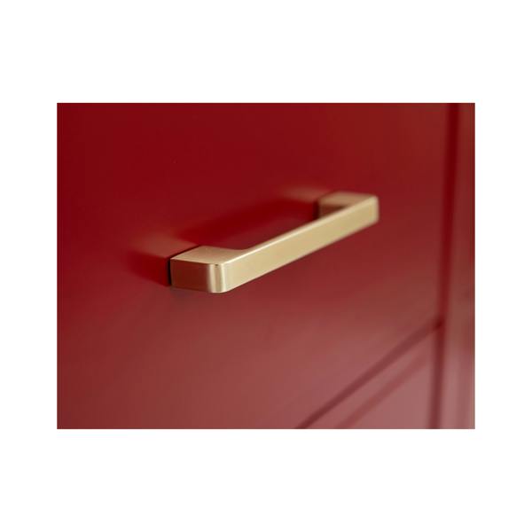Cabinet Bits Palazzi 6 Drawer Chest of Drawers