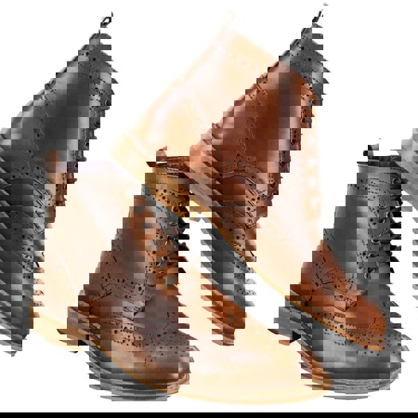 holmes_boots_tan_10, holmes_boots_tan_11, holmes_boots_tan_12, holmes_boots_tan_7, holmes_boots_tan_8, holmes_boots_tan_9