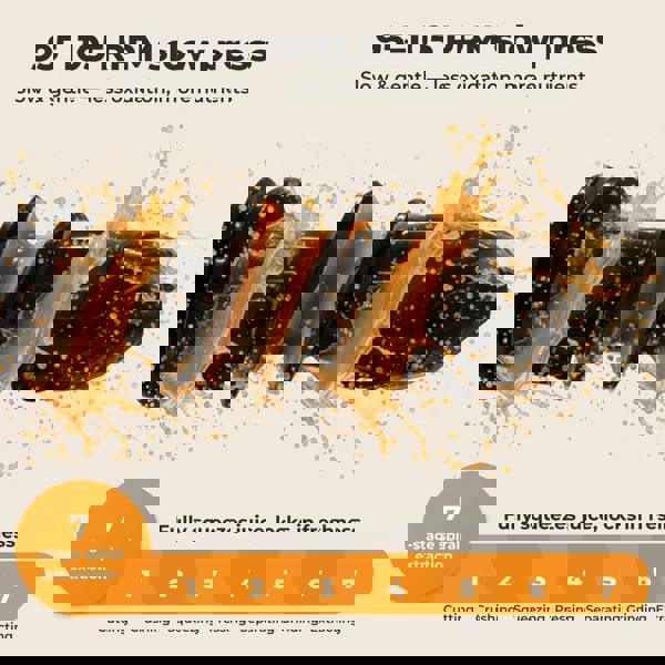 Spector Cold Press Juicer Slow Juicer 150W Fruit Vegetable Health Processor