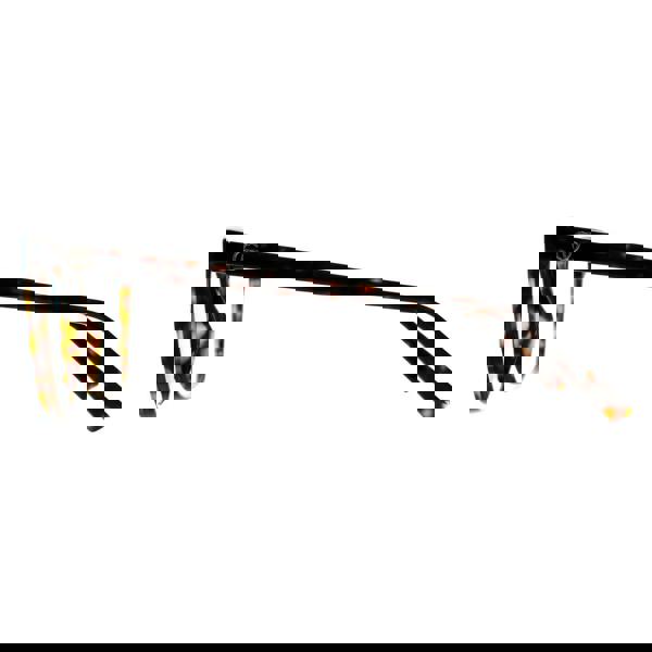 Gucci Glasses Frames GG1995O 002 Shiny Dark Havana Women