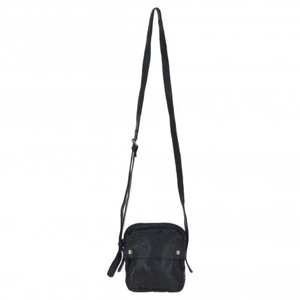 Ashwood Cross Body Bag : d-101
