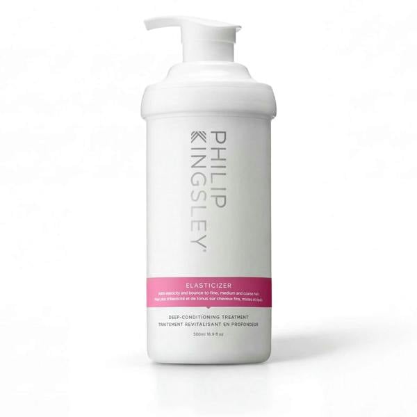 Philip Kingsley  Elasticizer Deep-Conditioning Treatment 500ml