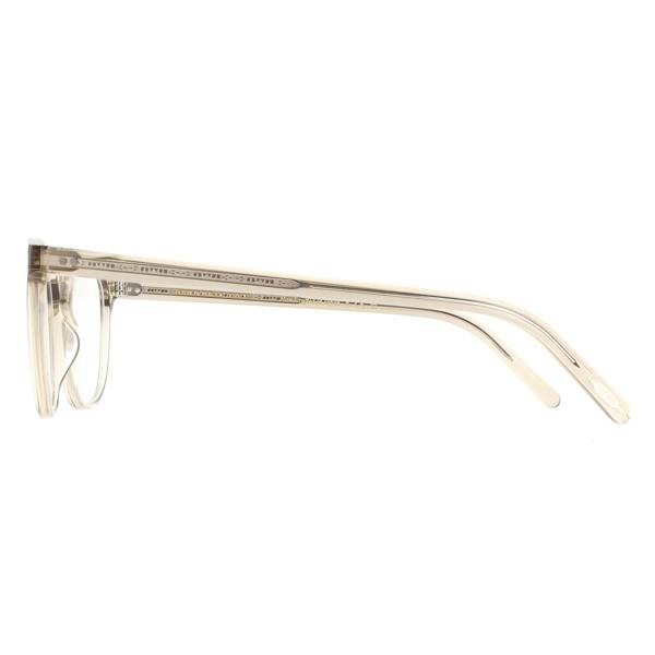 Oliver Peoples Glasses Frames OV5219 Fairmont 1745 Sencha Men