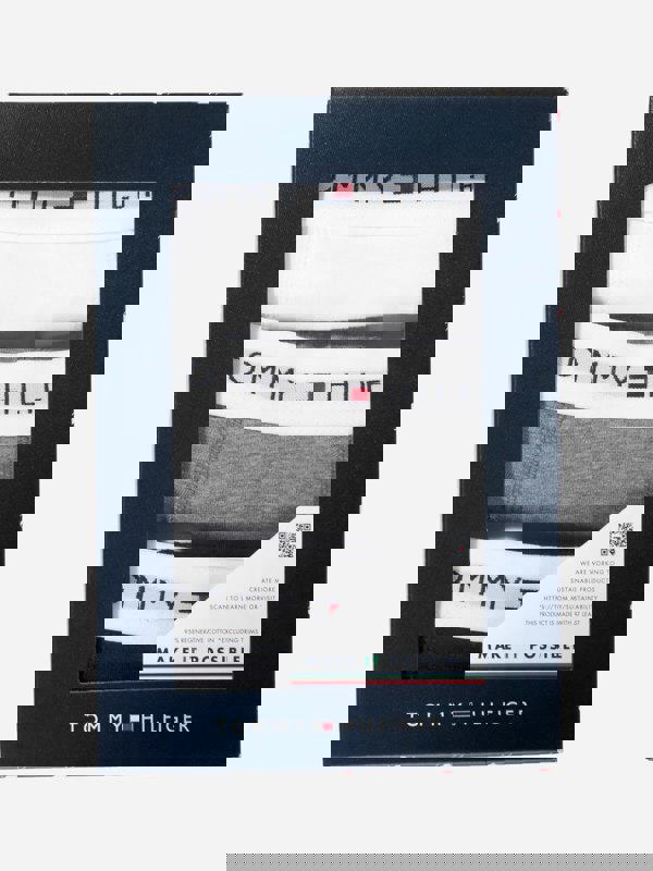 TOMS5211_MULTICOLOURED_5