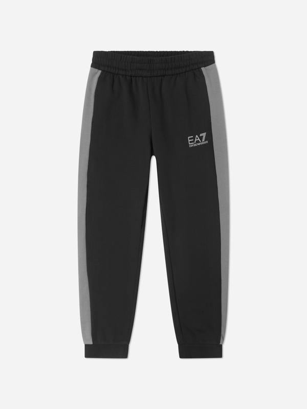 EA7A6025_BLACK_1