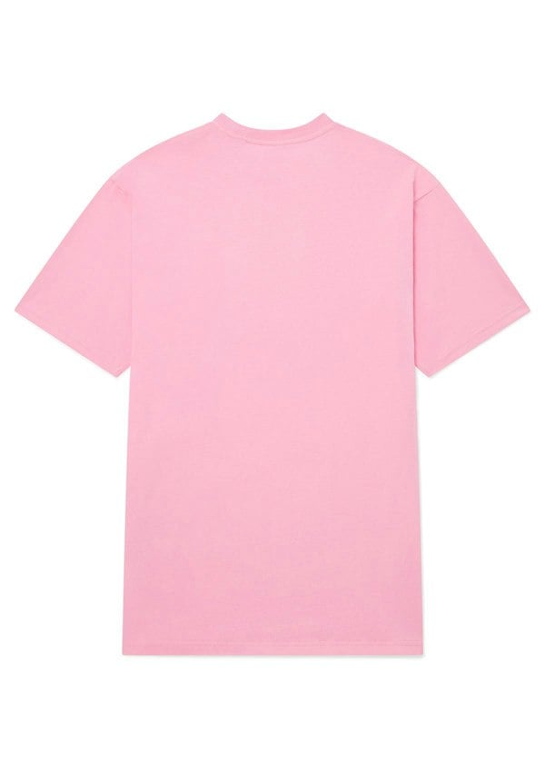 BOARDIES Clara Palm T-Shirt