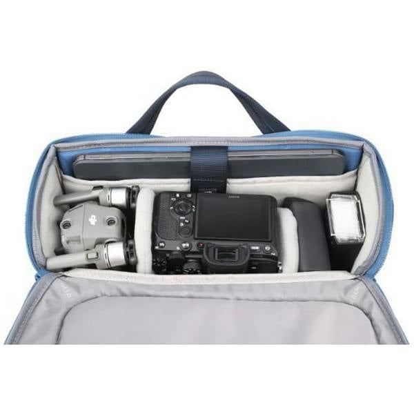 Vanguard VEO RANGE 32M NV Shoulder Bag Navy