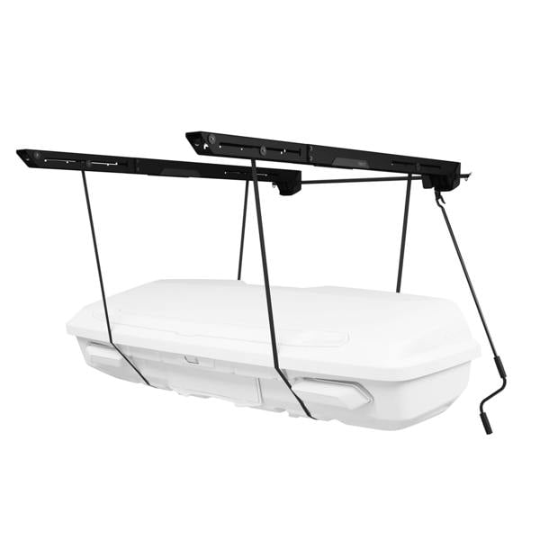 Thule MultiLift 2 Garage Storage & Lifting System for Roof Tents and Roof Boxes