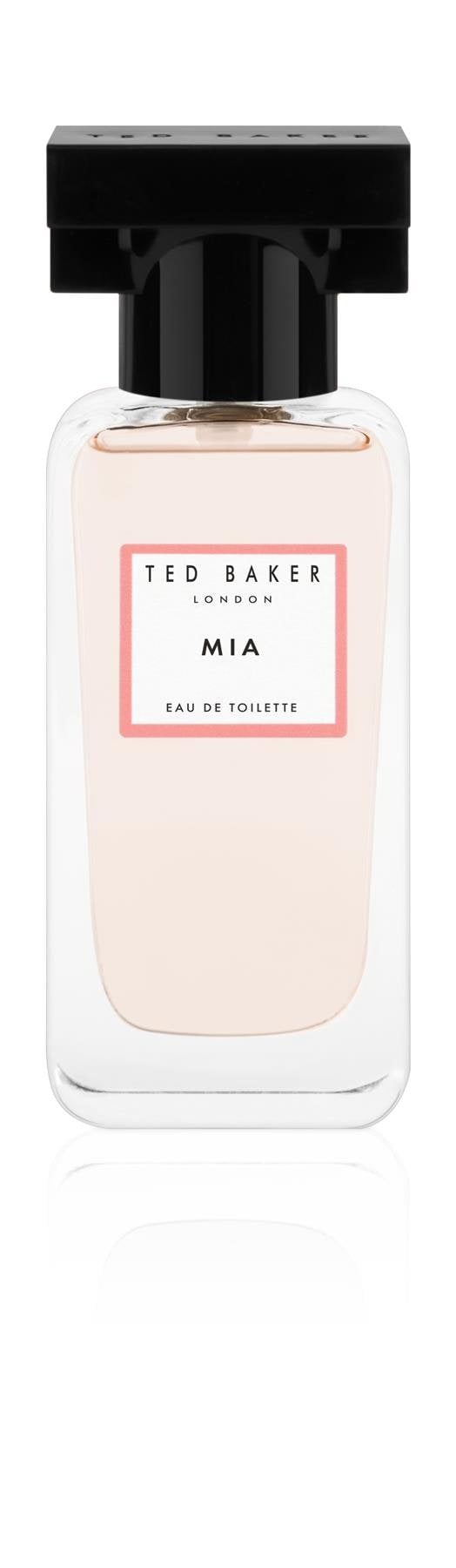 Ted Baker Mia 30ml Eau de Toilette Spray for Her