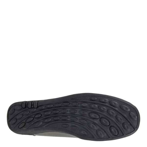Boulevard L 501 Apron Tassle Casual Shoes