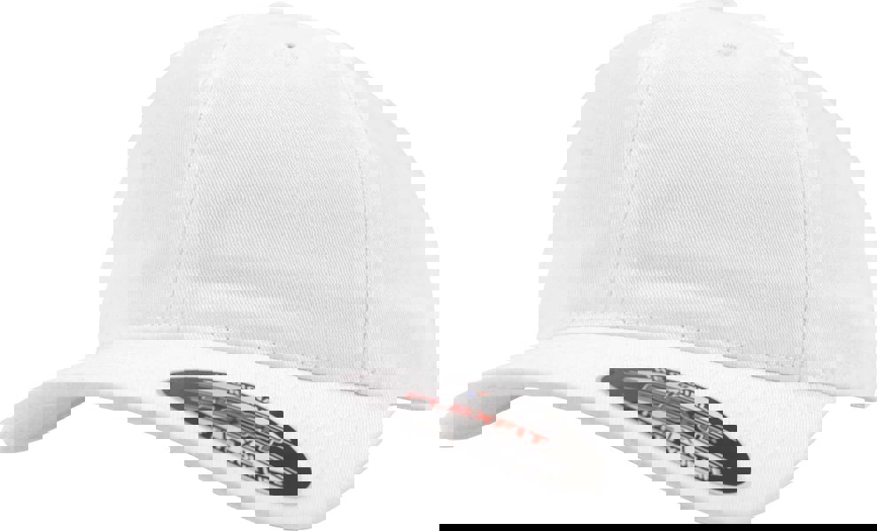 Yupoong Flexfit Stretch Fit Golf Cap (YP027)