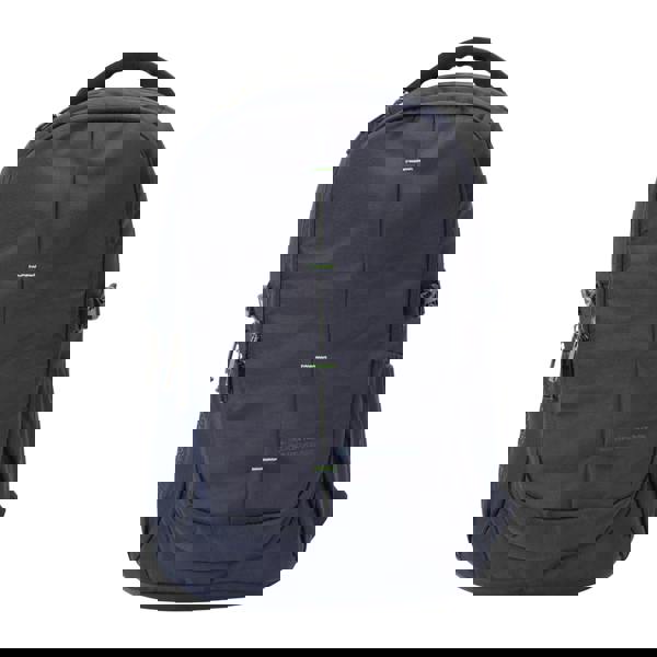 Mountain Warehouse 30L Laptop Backpack - Blue - 