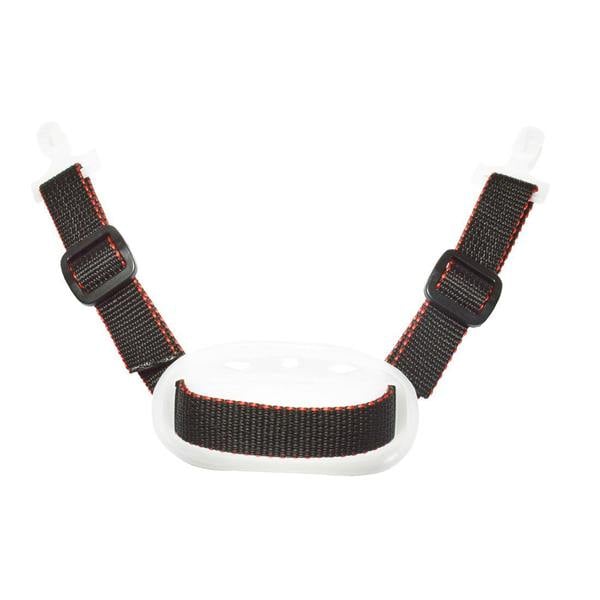 Chin Strap (Pk10) Portwest