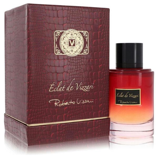 Roberto Vizzari Eclat de Vizzari Eau De Parfum 109 ml