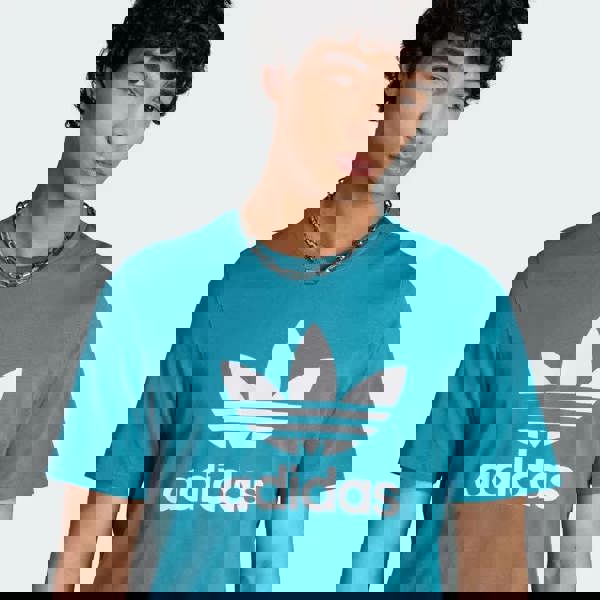 46c766fd614ea6a44d44c38f8b5f16fb