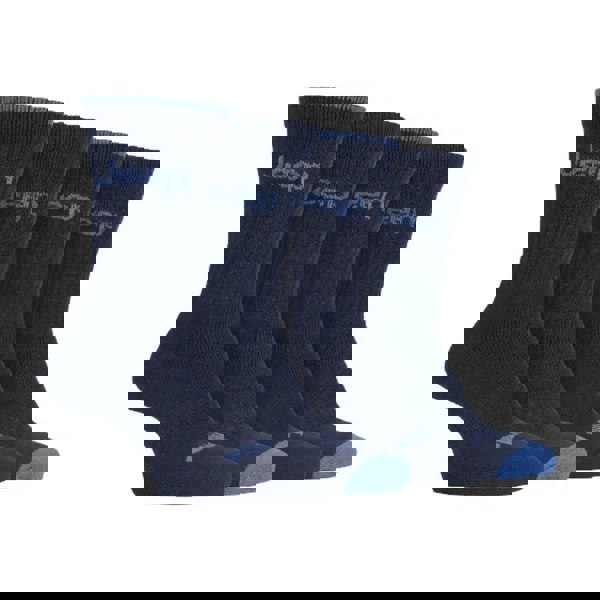 t4option1_5