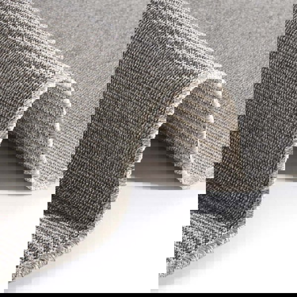 Flatwoven Indoor Outdoor Sisal-Look Runner