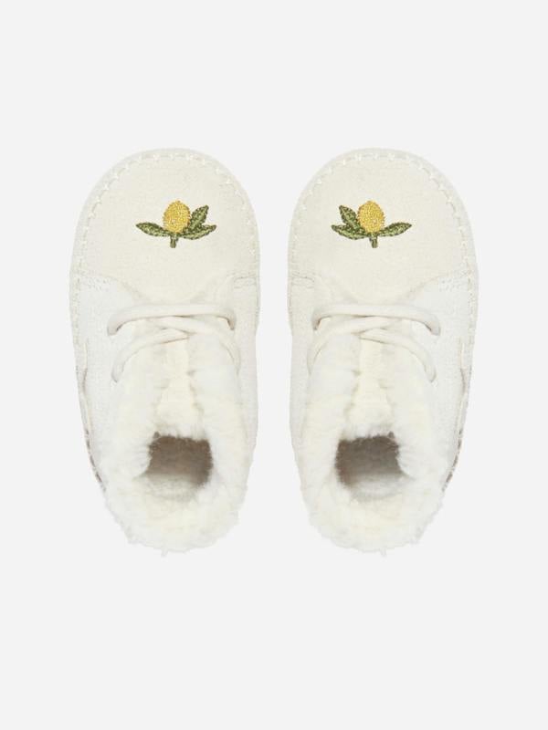 VEJA6002_IVORY_4
