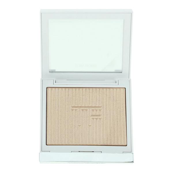 Tom Ford Soleil Neige Glow Highlighter 6g 02 Gran Paradis