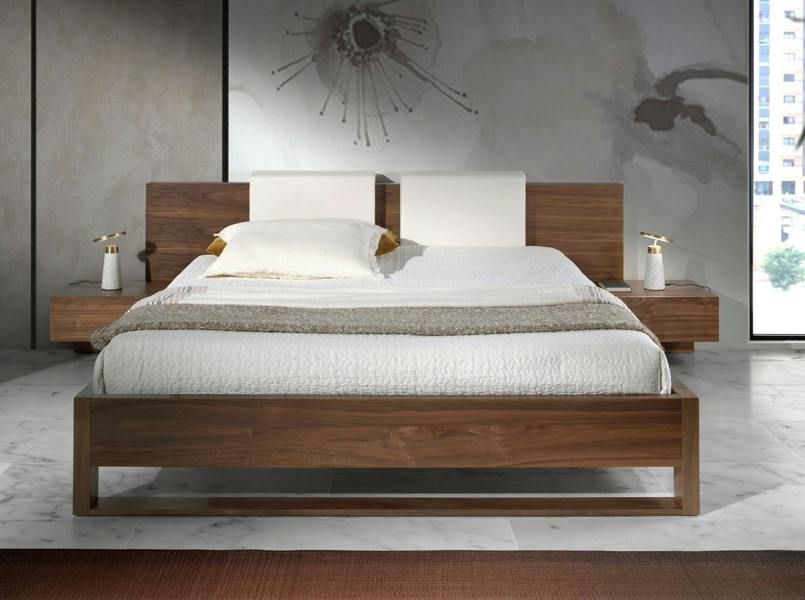Angel Cerdá Table Lamp in White Marble and Golden Steel 8034