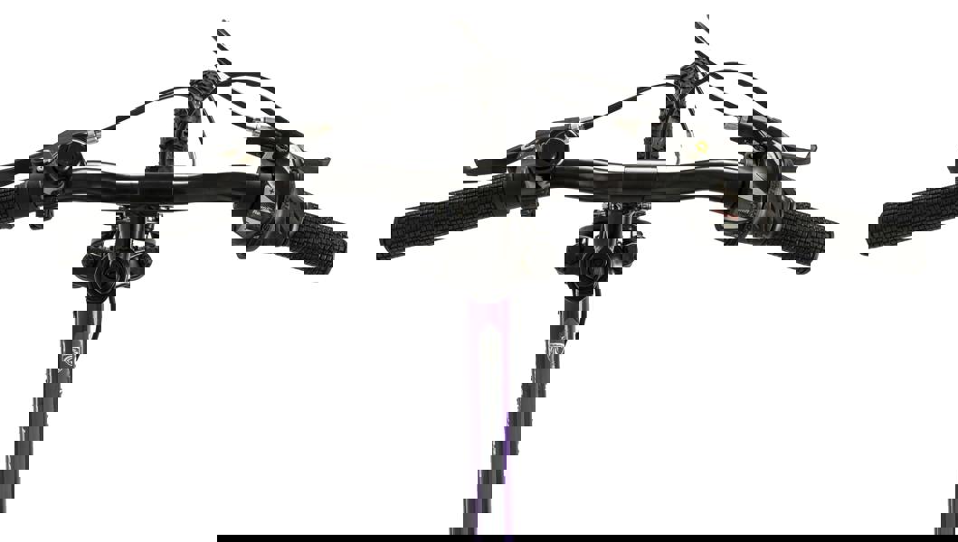 Falcon Moonstone 20" Kids Mountain Bike