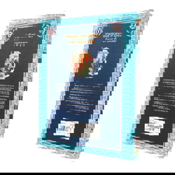 Rice: 80 Easy Rice Recipes, From Mochi to Miso and Sushi to Sake by Makiko Sano