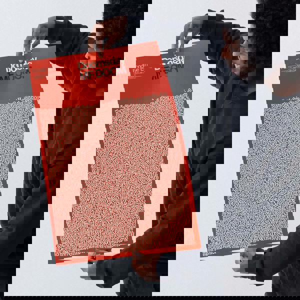 Reign&Hail Doomsday - MF DOOM