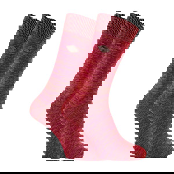 t4option1_3