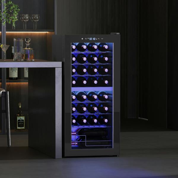 Wine Cooler