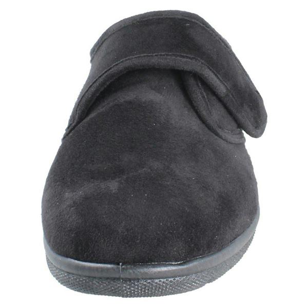 DB Shoes Mens DB Shoes House Shoes Slippers Daniel