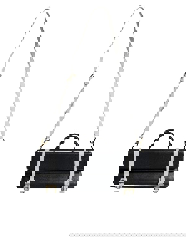 BAG4395_2_P.jpg