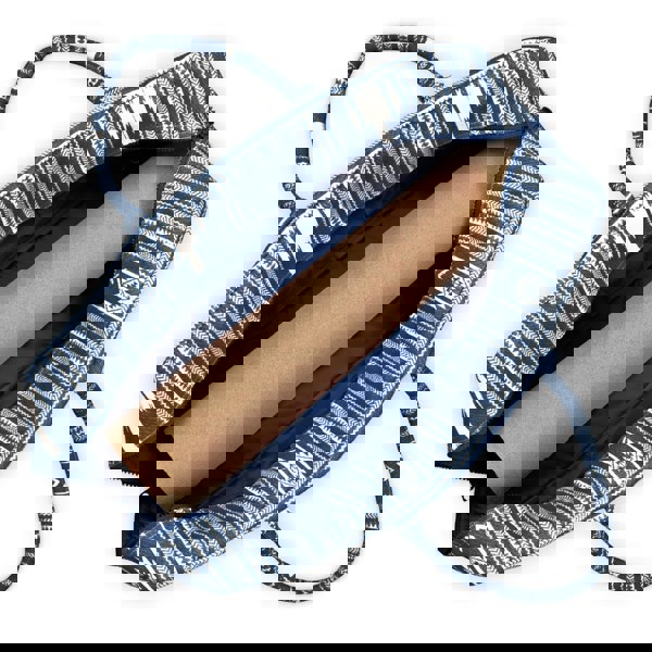 Fitness Mad Horizon Yoga Kit Bag