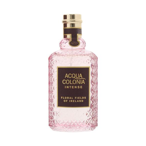4711 Acqua Colonia Intense Floral Fields Of Ireland Cologne Intense 100ml Spray Unisex