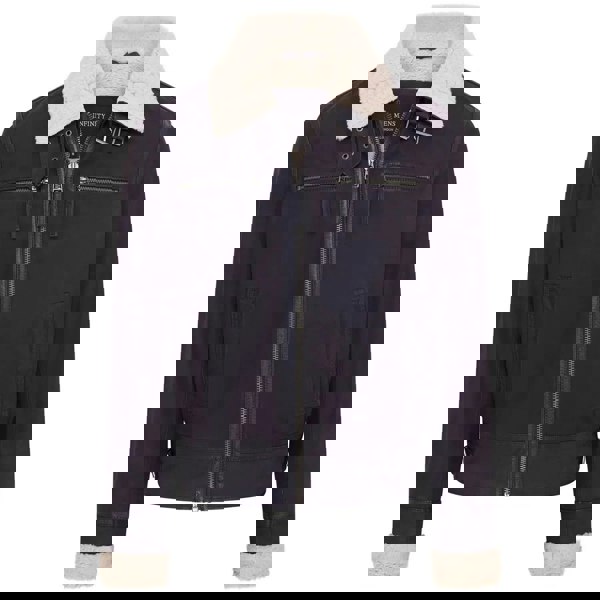 1186_jacket_Blue_3XL, 1186_jacket_Blue_4XL, 1186_jacket_Blue_5XL, 1186_jacket_Blue_L, 1186_jacket_Blue_M, 1186_jacket_Blue_S, 1186_jacket_Blue_XL, 1186_jacket_Blue_XS, 1186_jacket_Blue_XXL