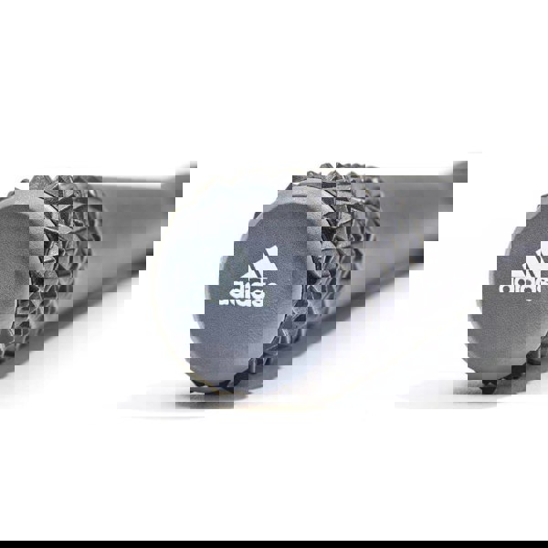 Adidas Adjustable Skipping Rope - Logo