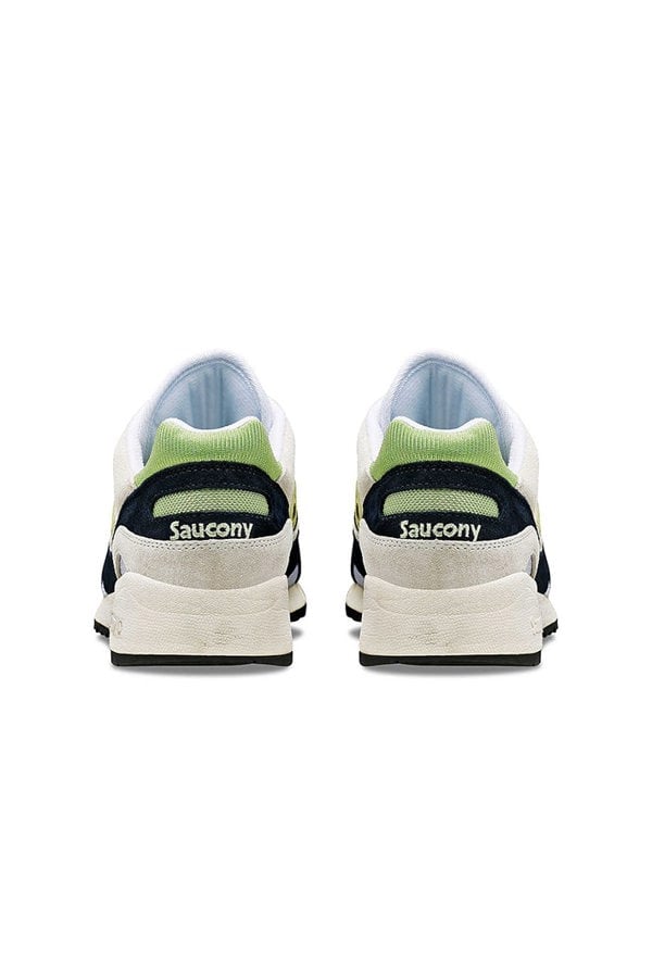 Saucony Originals Saucony Men's Shadow 6000 Trainers