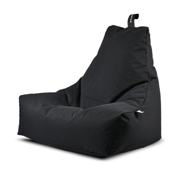 Garden Impressions Outdoor Bean Bag