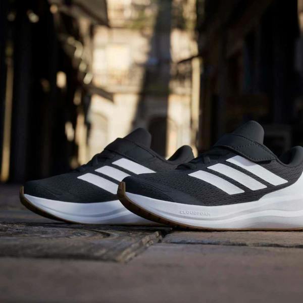 Adidas Junior Runfalcon 6 Trainers Shoes KI1768