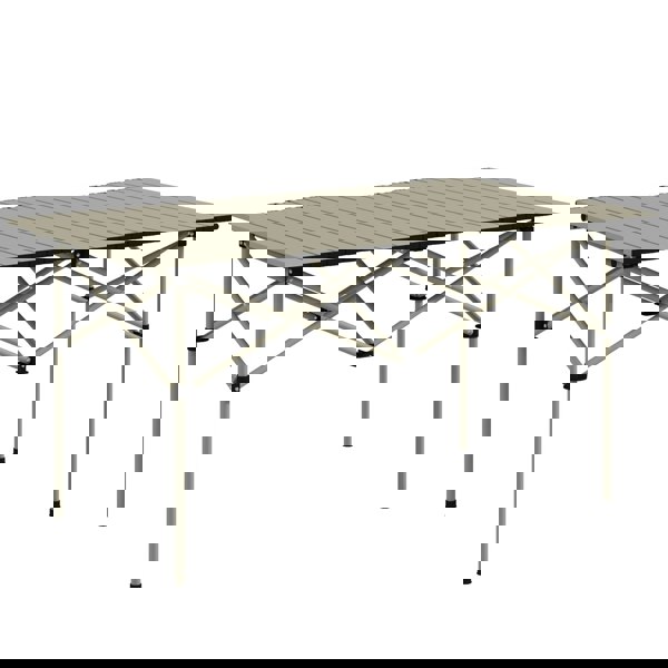 Picnic Table