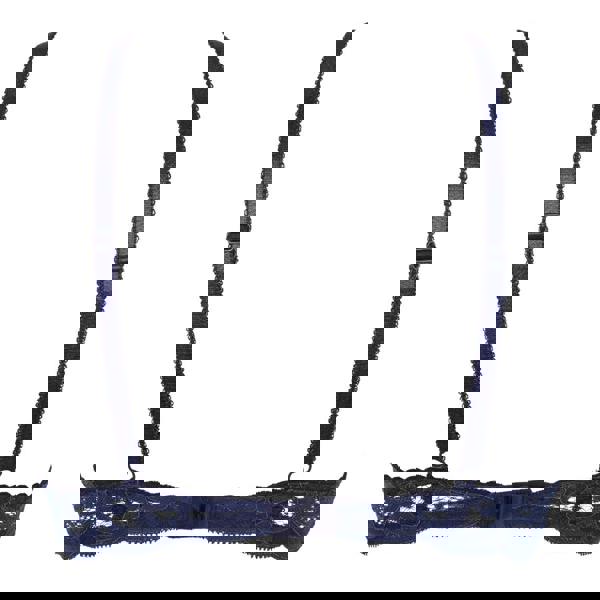 Little-Women-Gigi-High-Apex-Non-Wired-Medium-Removable-Padding-Bra
